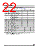 M9346-RBN3T Datasheet HTML 22Page - STMicroelectronics 