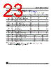 M9346-RBN3T Datasheet HTML 23Page - STMicroelectronics 
