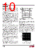 LTC3780 Datasheet HTML 10Page - Linear Technology 