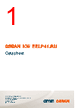 KW-EELP41-RU Datasheet HTML 1Page - ams-OSRAM AG 