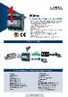 NR30PNET-112101P0 Datasheet HTML 1Page - LUMEL S.A. 