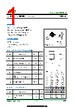 FDI3652 Datasheet HTML 1Page - Inchange Semiconductor Company Limited 