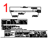 CA-RSPNFA002 Datasheet HTML 1Page - Infinite Electronics International, Inc. 