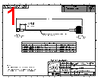CA-RSPNMCN19 Datasheet HTML 1Page - Infinite Electronics International, Inc. 