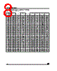PD57002S Datasheet HTML 8Page - STMicroelectronics 