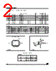 PD57002S Datasheet HTML 2Page - STMicroelectronics 