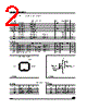 PD57006 Datasheet HTML 2Page - STMicroelectronics 