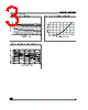 PD57006 Datasheet HTML 3Page - STMicroelectronics 