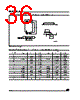 M95256-RMW3/V Datasheet HTML 36Page - STMicroelectronics 