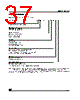 M95256-RMW3/V Datasheet HTML 37Page - STMicroelectronics 