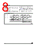 M95256-RMW3/V Datasheet HTML 8Page - STMicroelectronics 