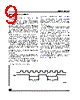 M95256-RMW3/V Datasheet HTML 9Page - STMicroelectronics 