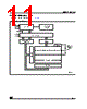 M95256-RMW3/V Datasheet HTML 11Page - STMicroelectronics 