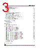 M95256-RMW3/V Datasheet HTML 3Page - STMicroelectronics 