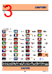 SY4.00MM3C50M Datasheet HTML 3Page - Pro-Power 