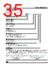 M95040-RBN3 Datasheet HTML 35Page - STMicroelectronics 