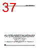 M95040-RBN3 Datasheet HTML 37Page - STMicroelectronics 