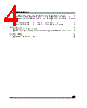 M95040-RBN3 Datasheet HTML 4Page - STMicroelectronics 