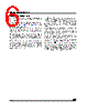 M95040-RBN3 Datasheet HTML 6Page - STMicroelectronics 