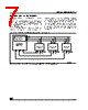 M95040-RBN3 Datasheet HTML 7Page - STMicroelectronics 