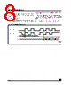 M95040-RBN3 Datasheet HTML 8Page - STMicroelectronics 