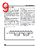M95040-RBN3 Datasheet HTML 9Page - STMicroelectronics 