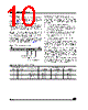 M95040-RBN3 Datasheet HTML 10Page - STMicroelectronics 