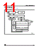 M95040-RBN3 Datasheet HTML 11Page - STMicroelectronics 