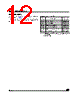 M95040-RBN3 Datasheet HTML 12Page - STMicroelectronics 
