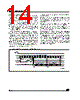 M95040-RBN3 Datasheet HTML 14Page - STMicroelectronics 