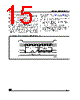 M95040-RBN3 Datasheet HTML 15Page - STMicroelectronics 