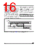 M95040-RBN3 Datasheet HTML 16Page - STMicroelectronics 