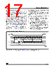 M95040-RBN3 Datasheet HTML 17Page - STMicroelectronics 