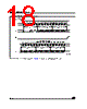 M95040-RBN3 Datasheet HTML 18Page - STMicroelectronics 