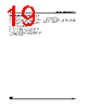 M95040-RBN3 Datasheet HTML 19Page - STMicroelectronics 