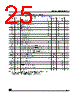 M95040-RBN3 Datasheet HTML 25Page - STMicroelectronics 