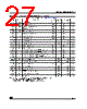 M95040-RBN3 Datasheet HTML 27Page - STMicroelectronics 