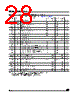 M95040-RBN3 Datasheet HTML 28Page - STMicroelectronics 
