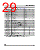 M95040-RBN3 Datasheet HTML 29Page - STMicroelectronics 