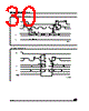 M95040-RBN3 Datasheet HTML 30Page - STMicroelectronics 