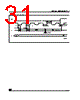 M95040-RBN3 Datasheet HTML 31Page - STMicroelectronics 