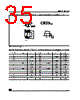 M95256-RMW3T/V Datasheet HTML 35Page - STMicroelectronics 