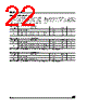 M95256-RMW3T/V Datasheet HTML 22Page - STMicroelectronics 