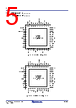 RC19302A00AGNT#BD0 Datasheet HTML 5Page - Renesas Technology Corp 