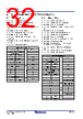 RC19302A00AGNT#BD0 Datasheet HTML 32Page - Renesas Technology Corp 