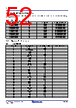 RC19302A00AGNT#KD0 Datasheet HTML 52Page - Renesas Technology Corp 