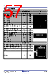 RC19302A00AGNT#KD0 Datasheet HTML 57Page - Renesas Technology Corp 