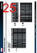DLB22-R11XY Datasheet HTML 25Page - Hylec-APL Ltd. All rights reserved. 