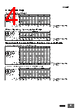 E5CSV-R1P-W Datasheet HTML 4Page - Omron Electronics LLC 