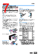 E39-R2 Datasheet HTML 7Page - Omron Electronics LLC 